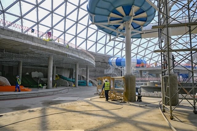    Фото: Правительство Тверской области