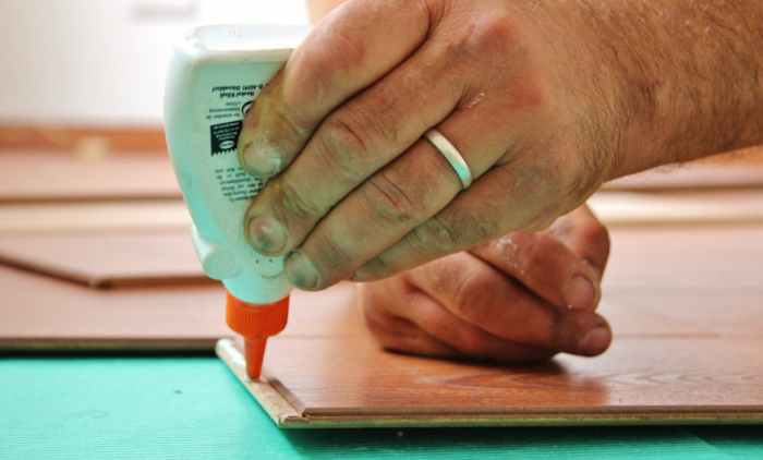 Неоднозначное отношение к истории / Фото: pxhere.com