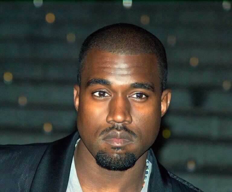    Фото: Wikipedia/David Shankbone • Public domain Андрей Краснов