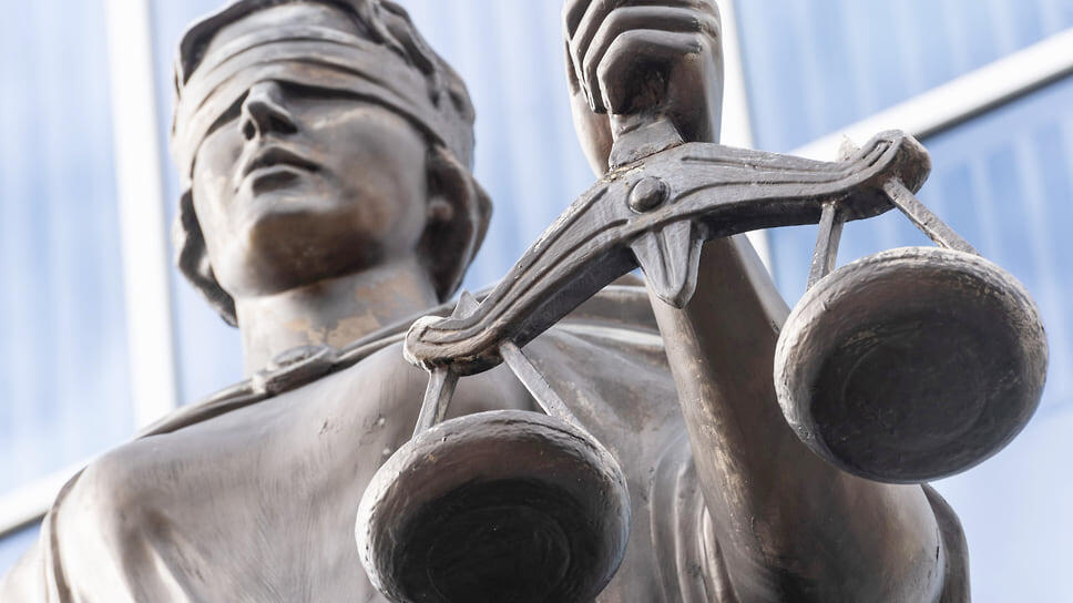 Фото: Олег Харсеев / Коммерсантъ