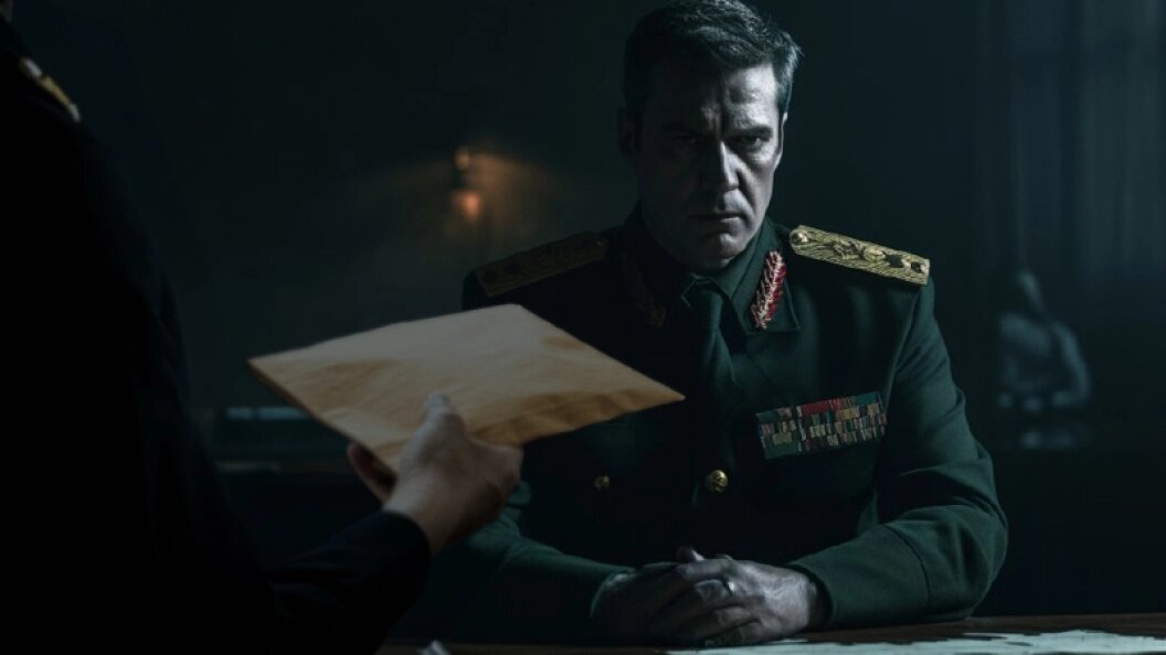    КОЛЛАЖ ЦАРЬГРАДА