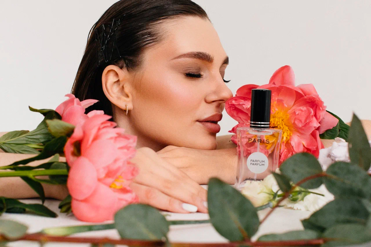 Парфюмерные композиции, вдохновленные мировыми бестселлерами по единой цене от 490₽ на нашем сайте по ссылки в описании профиля. 