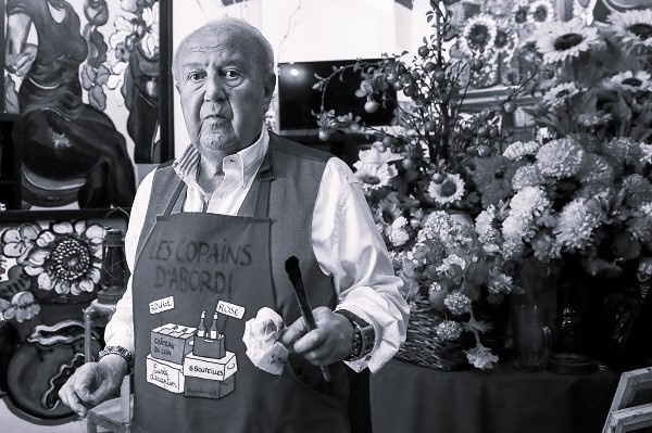 Фото: ТАСС/Сергей Фадеичев