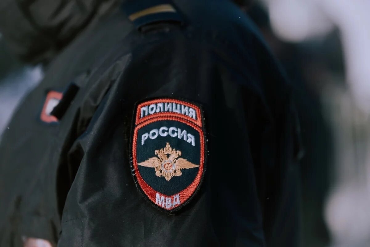    В Ленобласти мужчина ножом убил 24-летнего полицейского