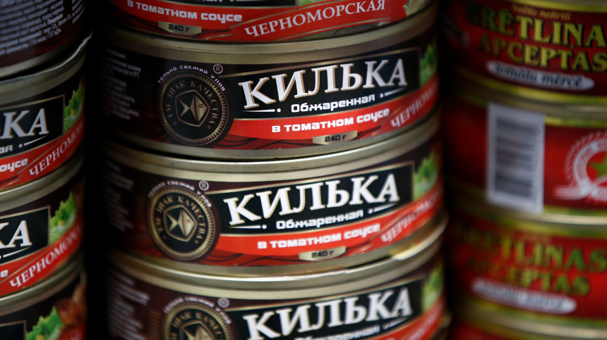    Фото: Артем Геодакян/ТАСС; 5-tv.ru