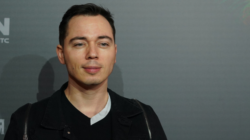    Фото: ИЗВЕСТИЯ/Павел Волков; 5-tv.ru