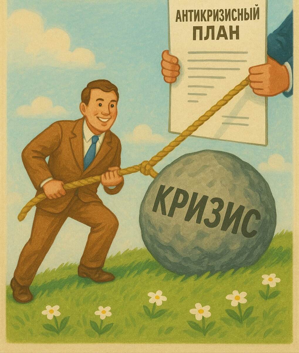 Создано с помощью Шедеврум