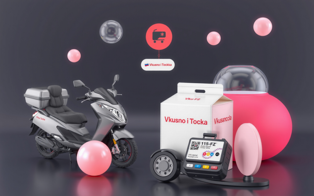    barbershop_tiktok_georeklama Q-META AGENSY