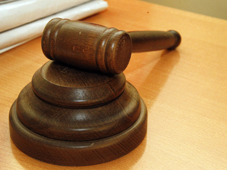 Фото: Наталия Губернаторова