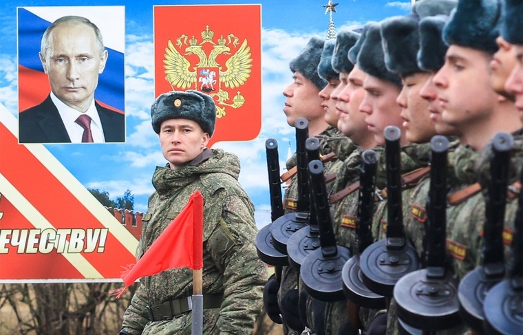    Наталья Шатохина/NEWS.ru