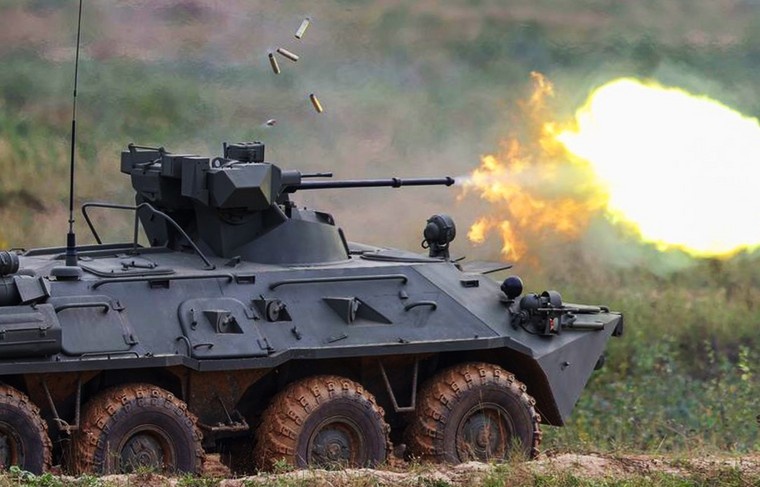    Сергей Булкин/NEWS.ru