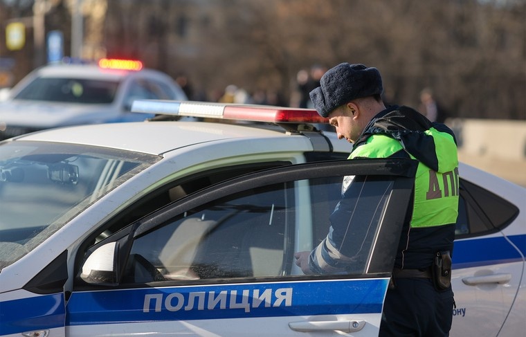    Алексей Белкин/NEWS.ru