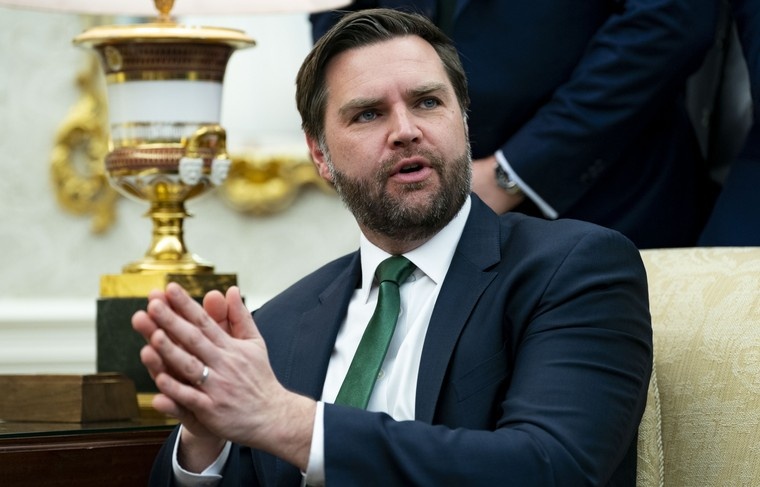    CNP/AdMedia/Global Look Press