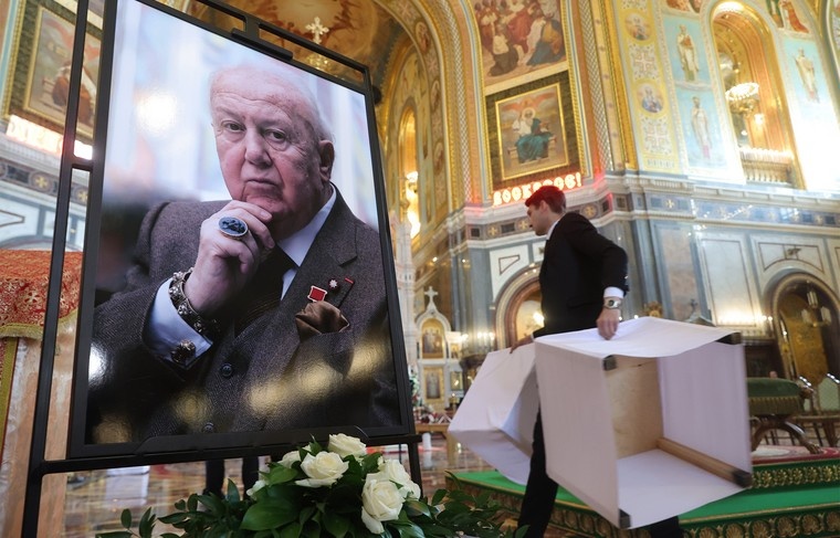    Наталья Шатохина/NEWS.ru