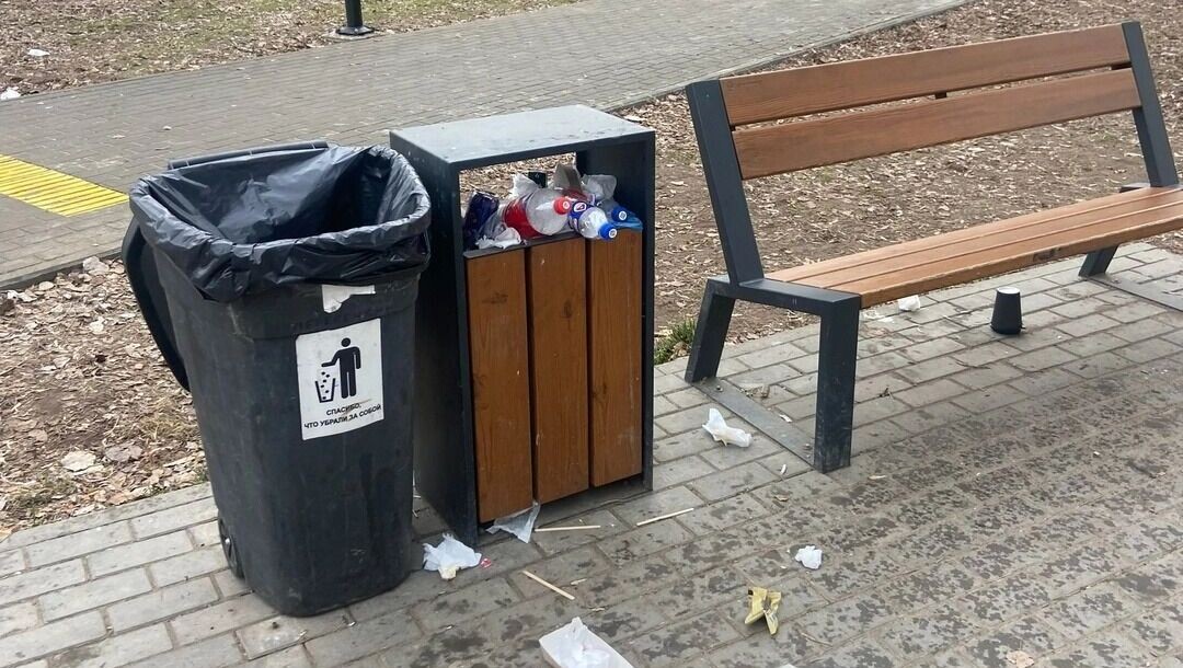     Источник: vc.kom/Благоустройство города Ижевск