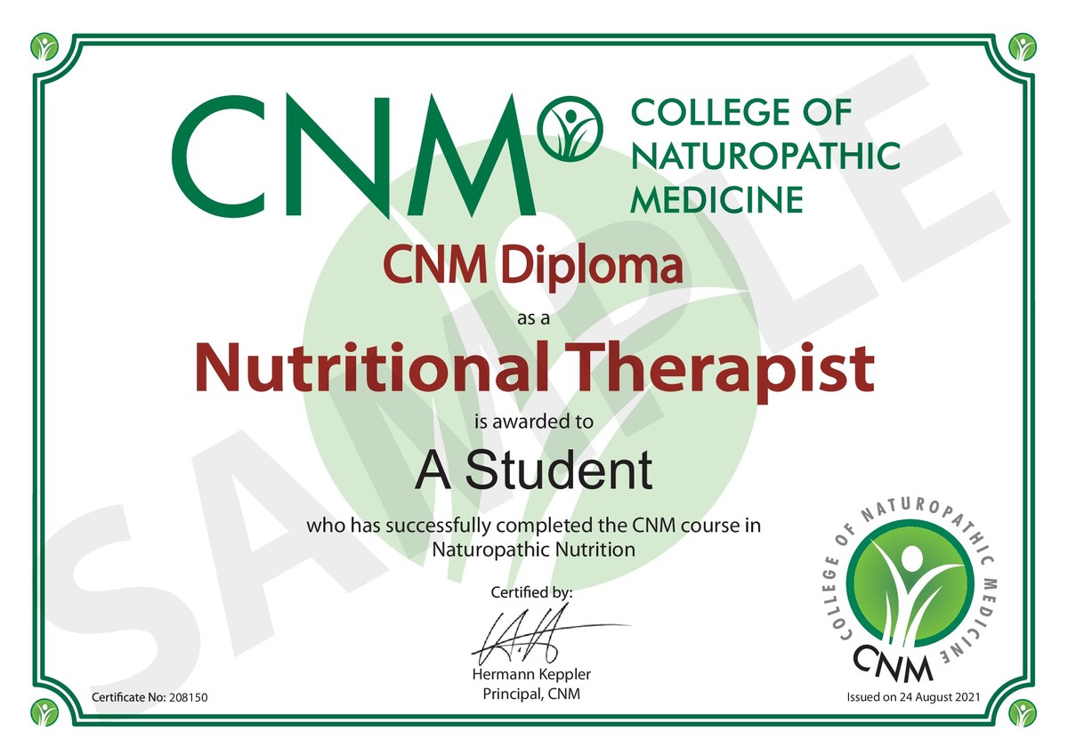 Я не вывешиваю диплом в общем доступе, но мои клиенты всегда могут его увидеть =) 