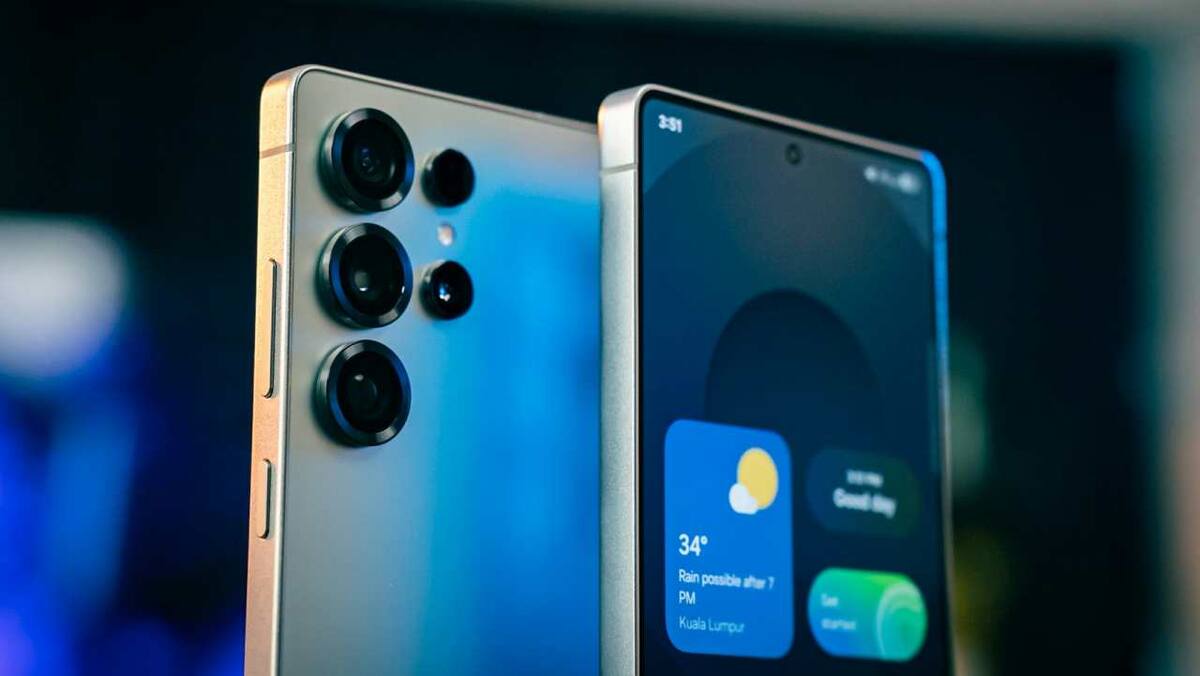    Изображение: Автор - Amanz / Источник - unsplash