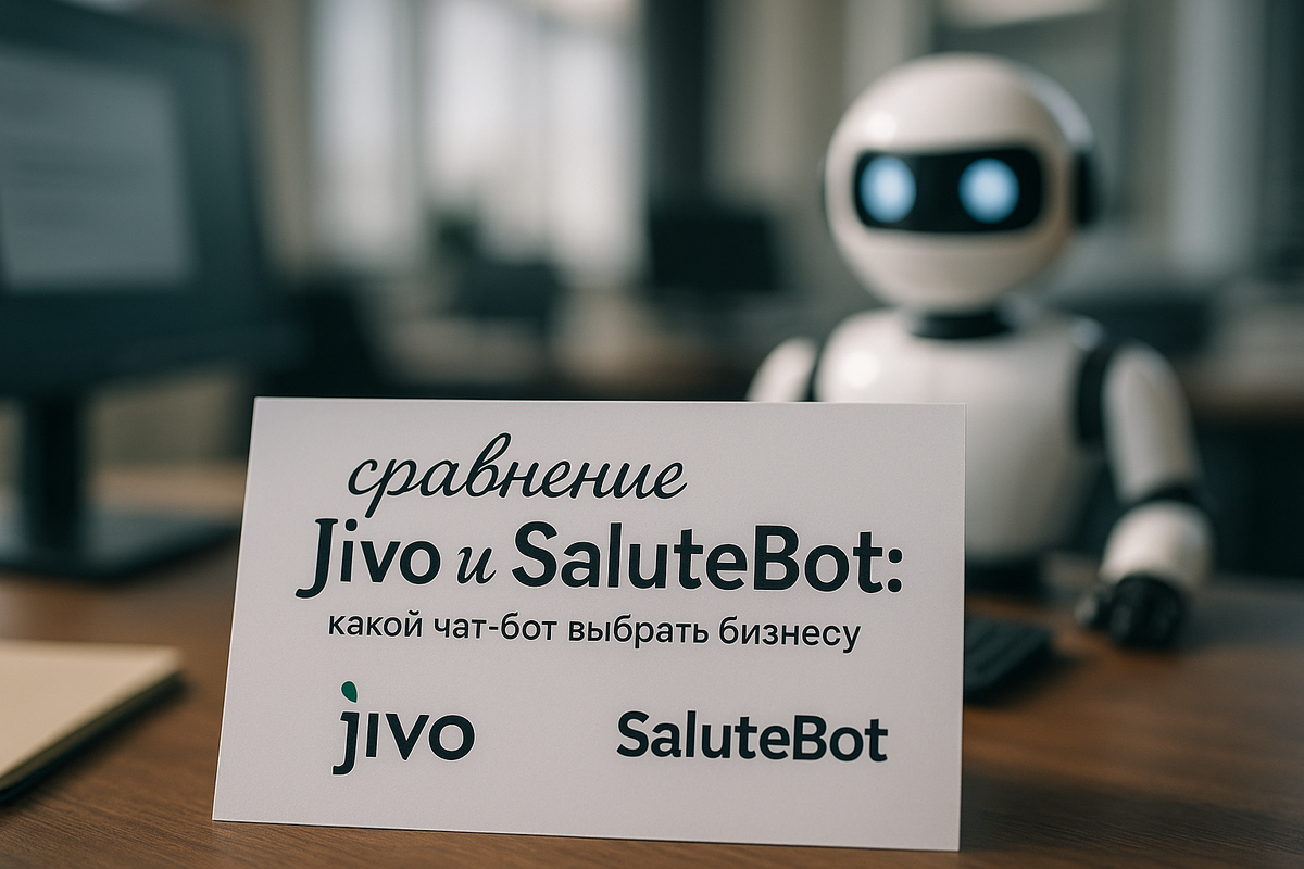    sravnenie_jivo_i_salutebot_kakoy_chat-bot_vybrat_biznesu Бушмакин Вячеслав