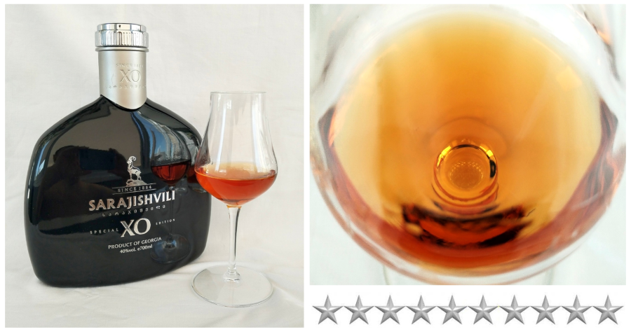 Коньяк был получен в подарок, при актуальной розничной цене 9 900 руб. за 0.7 л. (дата розлива 28.11.2023). Дегустация 23.03.2025.