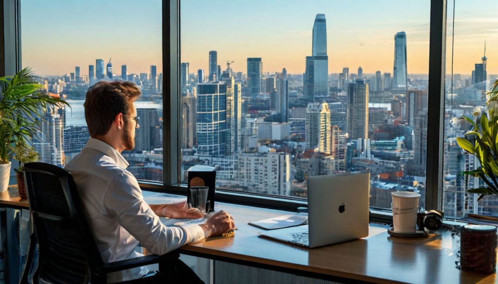    Эффективность_использования_ключевых_слов_в_описаниях