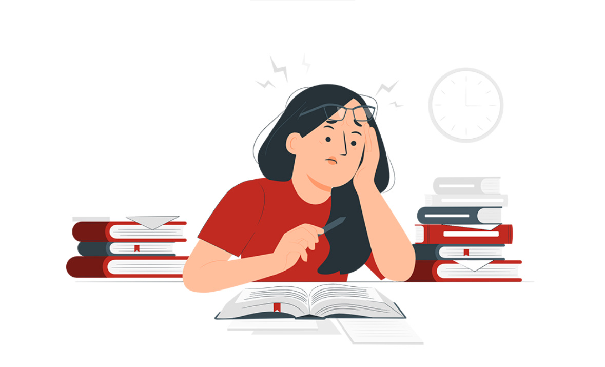 Картинка: https://институтвоспитания.рф/press-center/stati-i-pamyatki/kak-izbavitsya-ot-stressa-vo-vremya-ekzamenov/