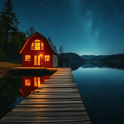    kak-postroit-dom-v-krasnodare-sekrety-bystrogo-i-ekonomnogo-vremennogo-prozhivaniya Garantis