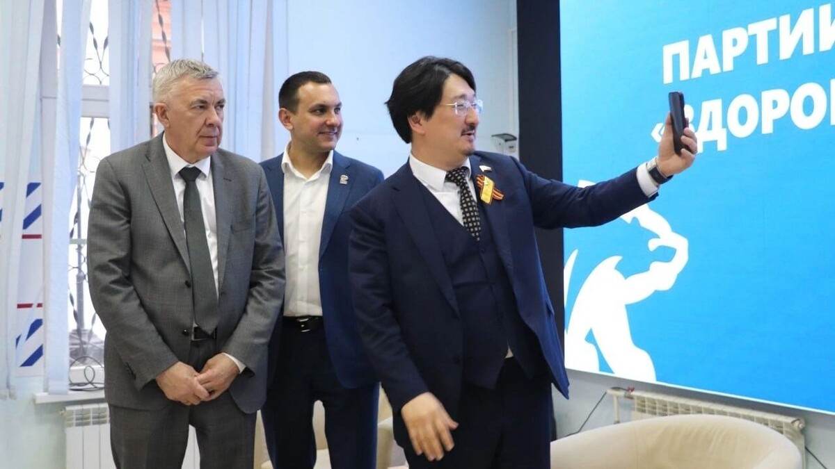     Источник: t.me/maksimivanov27