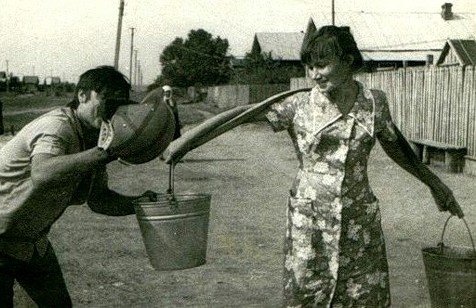 Дневник счастья. Наследница Мессинга