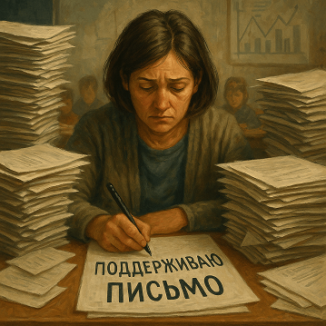 Из цитируемого источника