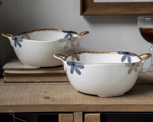 ЗАКИНУЛА В КОРЗИНУ - 8 достойных товаров с Wildberries