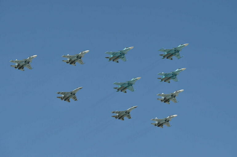   Игорь Самохвалов/ПГ