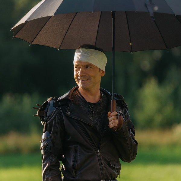     Приматы устанавливают патриархальные порядки в трейлере третьего сезона «Двух холмов»