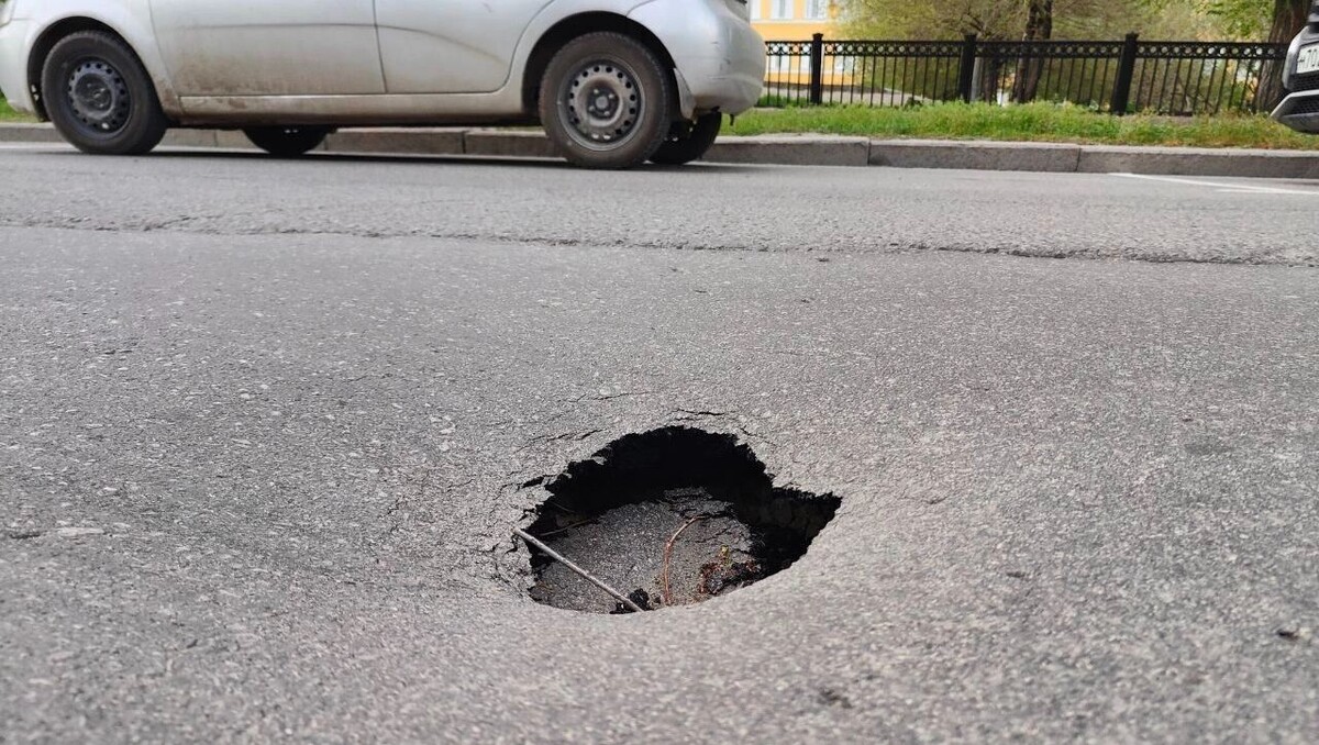     Источник: novostivolgograda.ru