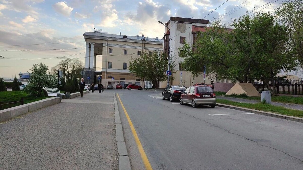     Источник: novostivolgograda.ru