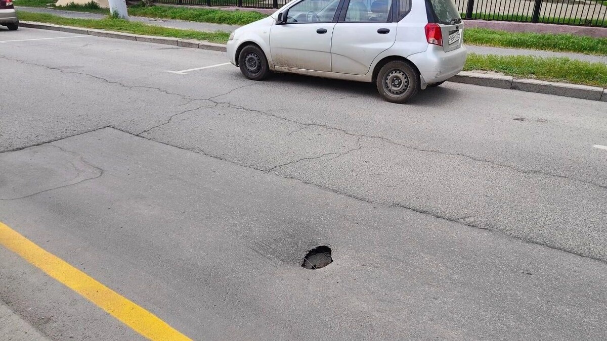     Источник: novostivolgograda.ru