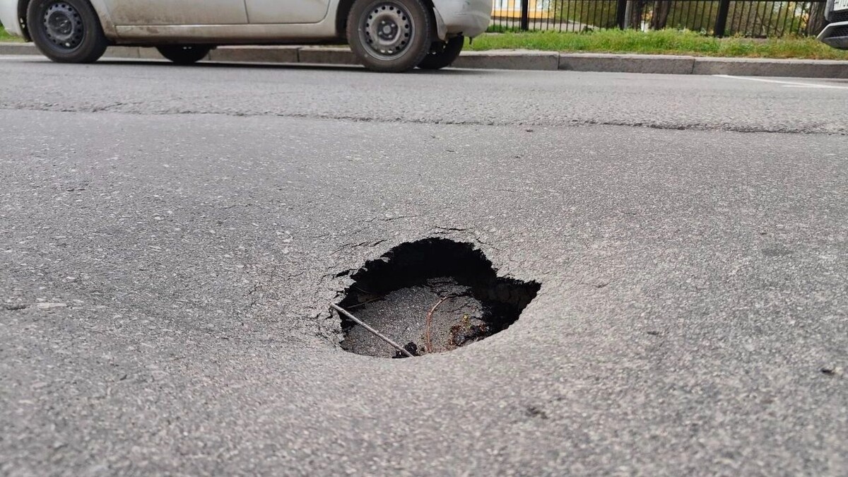     Источник: novostivolgograda.ru