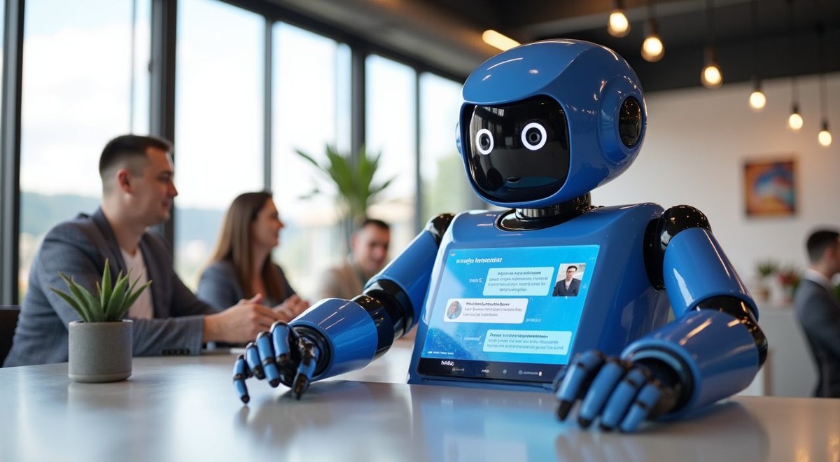    Маркетинг на Автопилоте: Поддержка Каналов в Telegram Антон Сагайдак