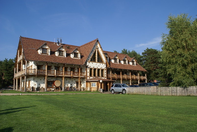 Фото big-fish.ru