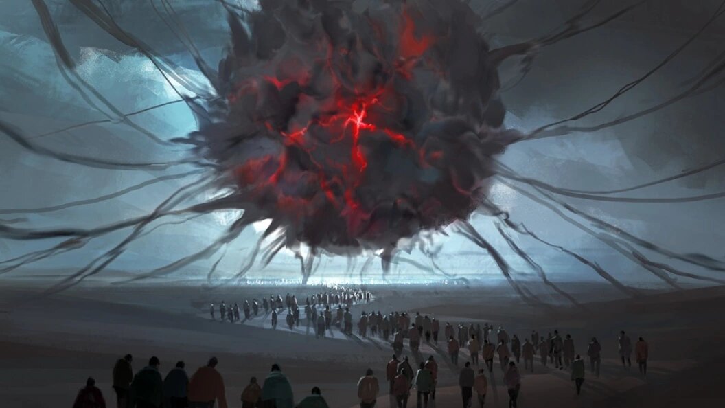    Фото: Freepik.com