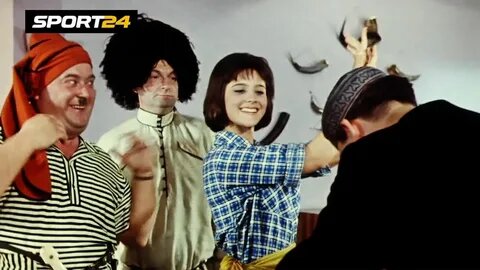 Фото из открытого источника Интернета 