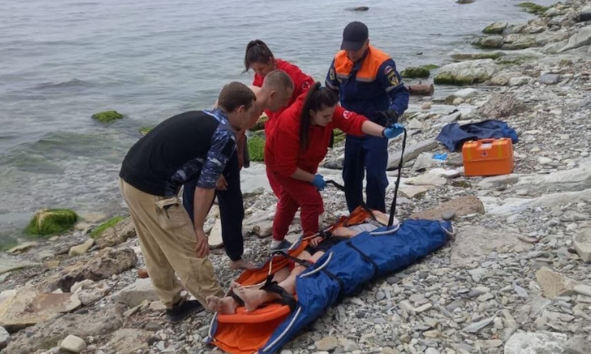    Фото t.me/alekseioderov