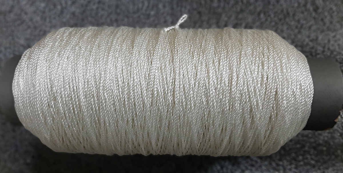 капроновый корд для парашютов