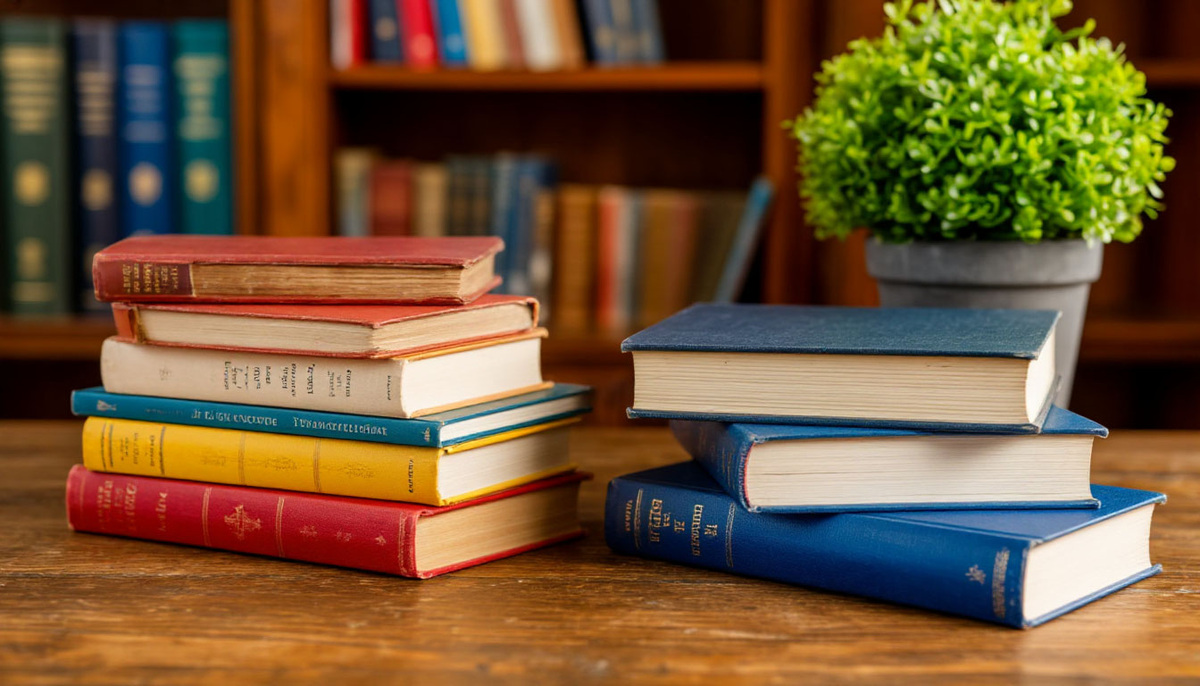 Нейросеть "Шедеврум"