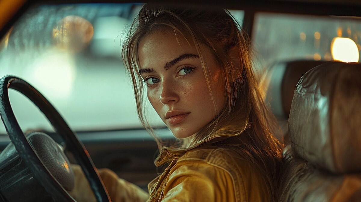     Источник: 1MI