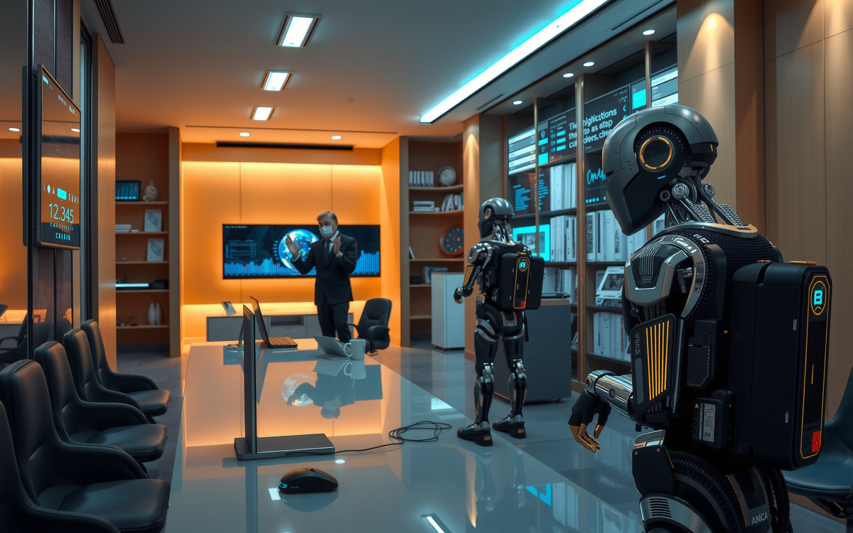    avtomatizatsiya-kontenta-za-nedelyu.jpg Никита Титов