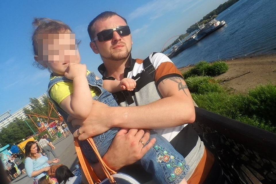 Фото: Соцсети. 