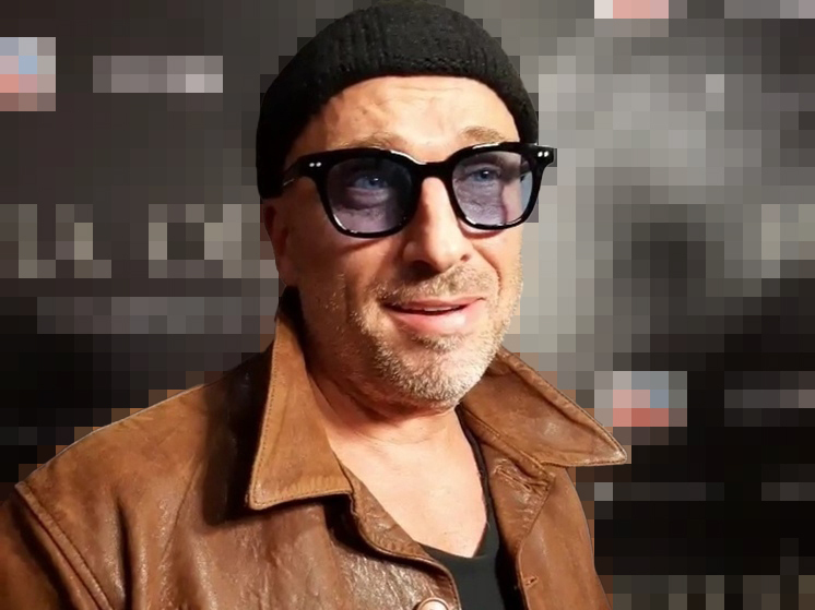  Фото: Ульяна Калашникова
