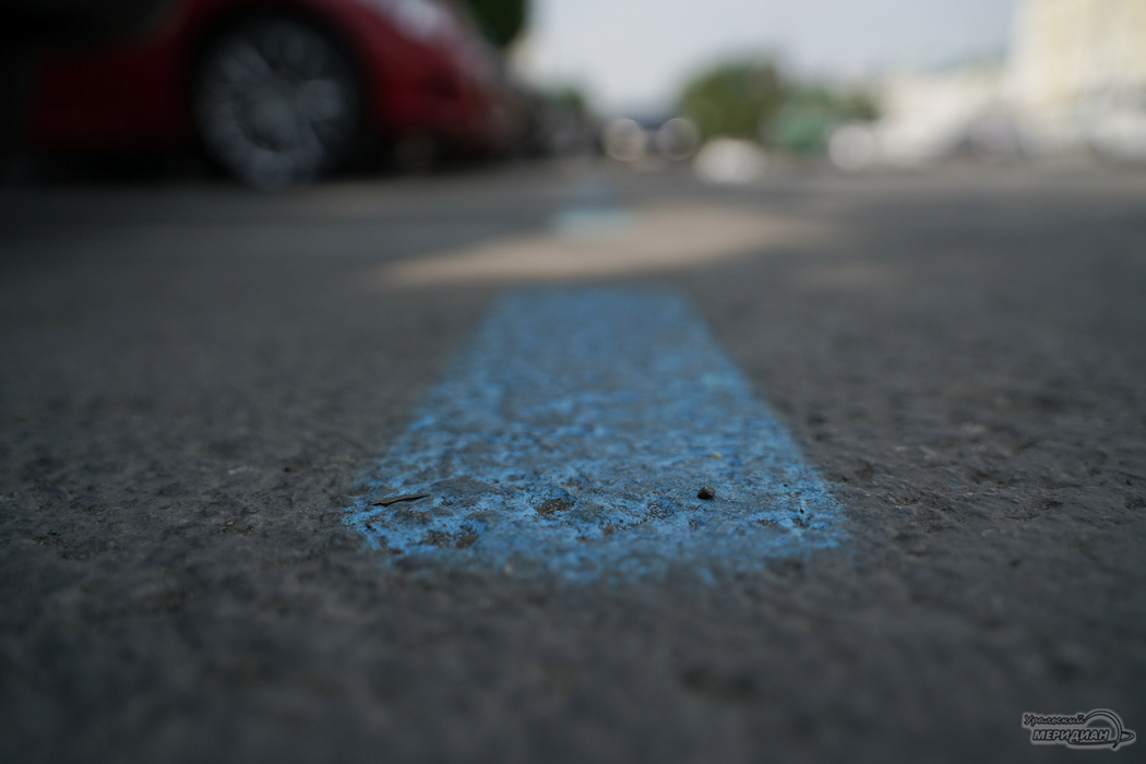    Фото: Лидия Аникина © ИА «Уральский меридиан»