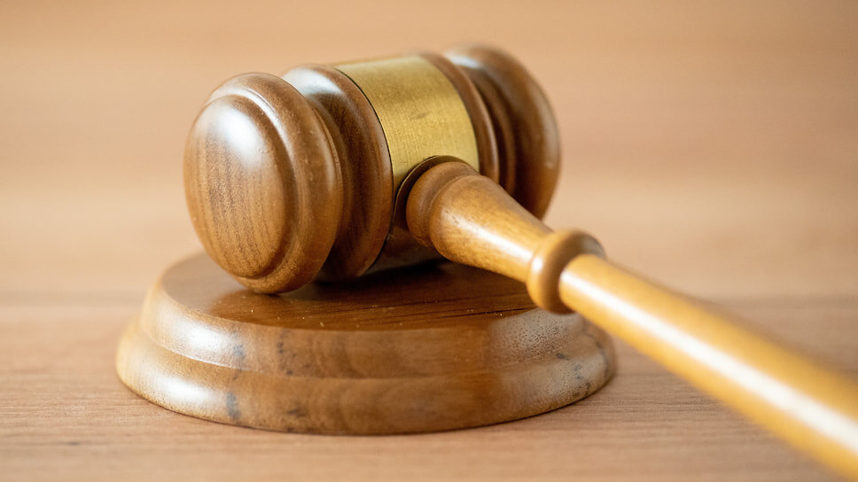 Фото: Олег Харсеев / Коммерсантъ