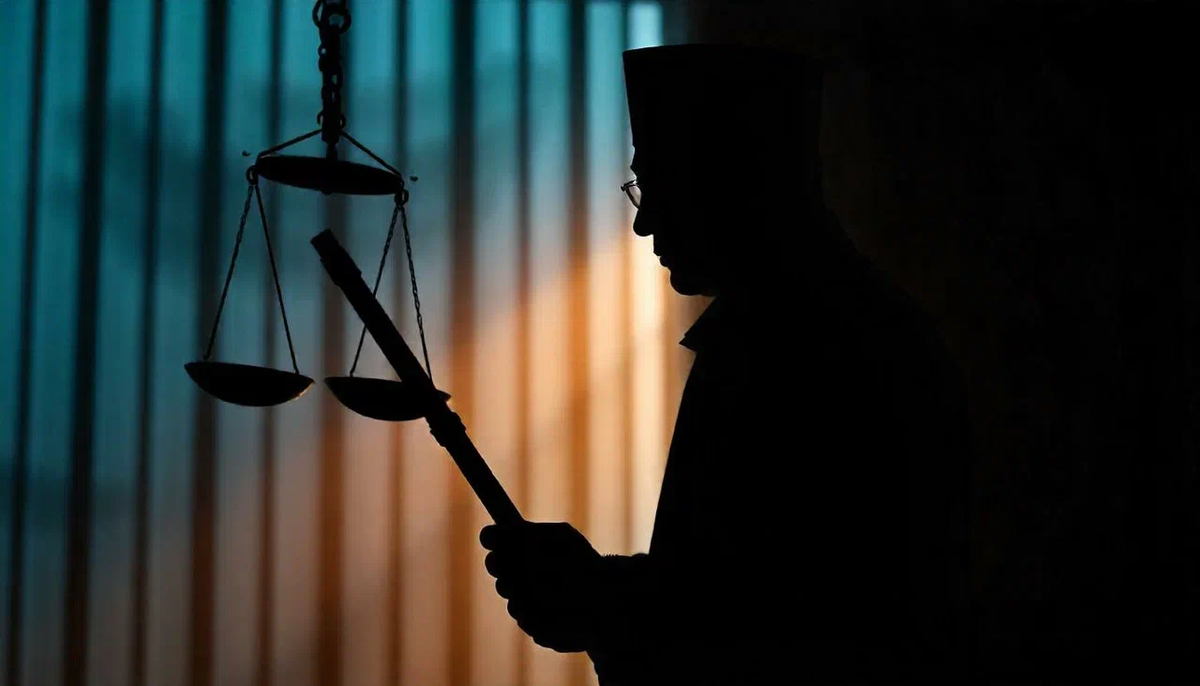 Фото: Арина Розанова | нейросеть Freepik